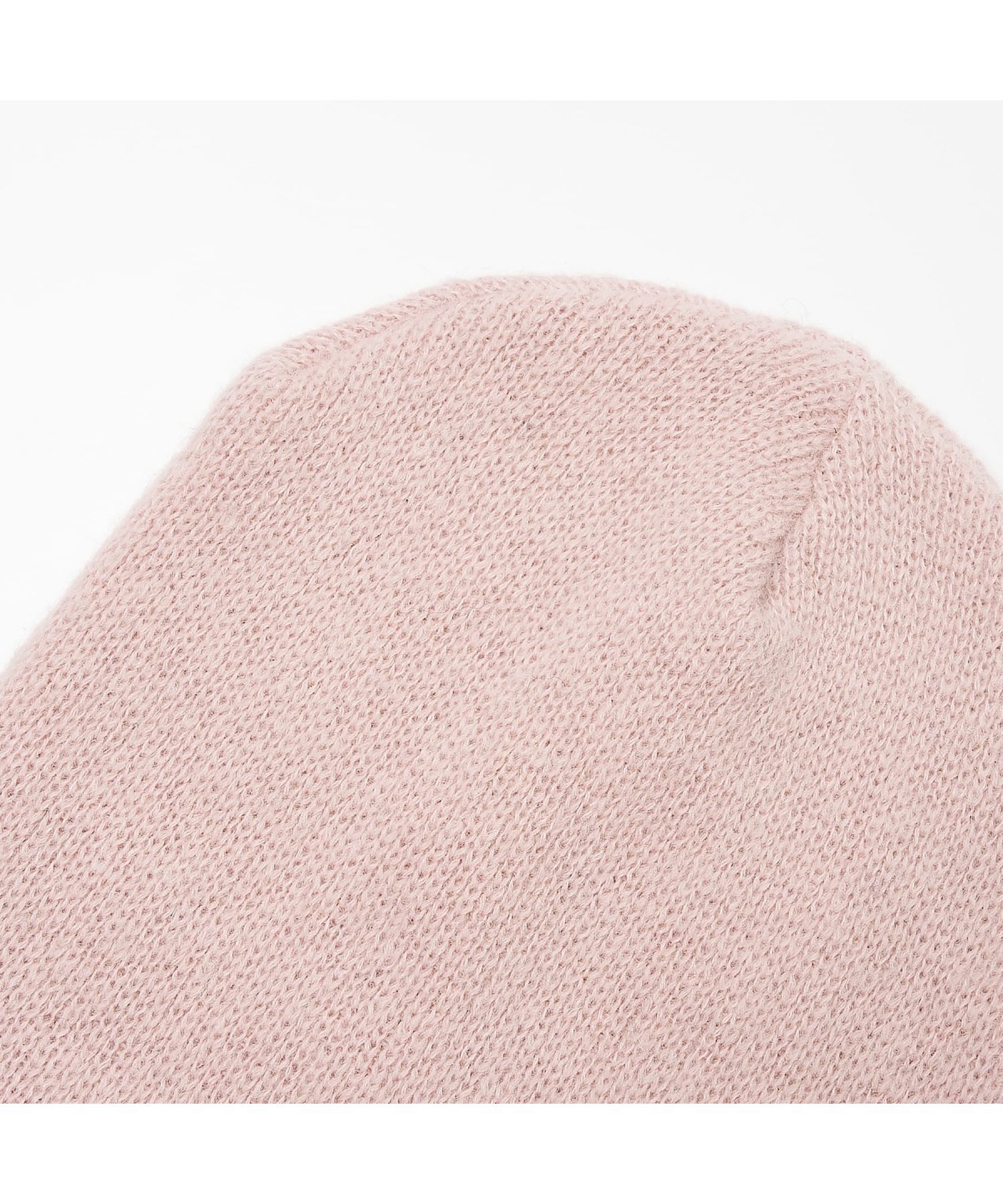 collex｜【La Maison de Lyllis/ラ メゾン ド リリス】 POLAR