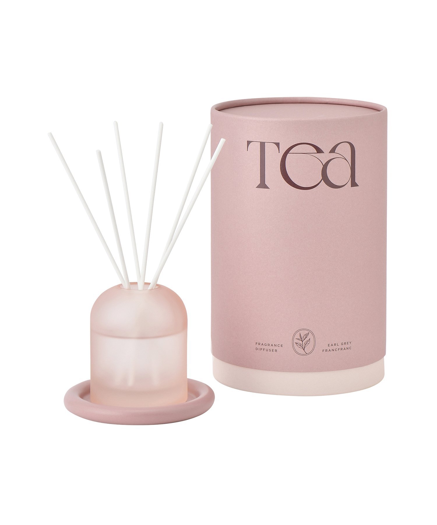 新品未開封 倖田來未 フレグランスディフューザー 2点セット 倖田來未