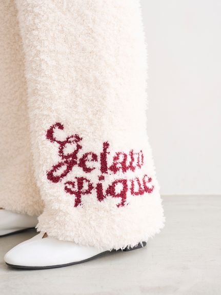 gelato pique｜【ONLINE限定】【HOLIDAY】ジェラートスノーベア