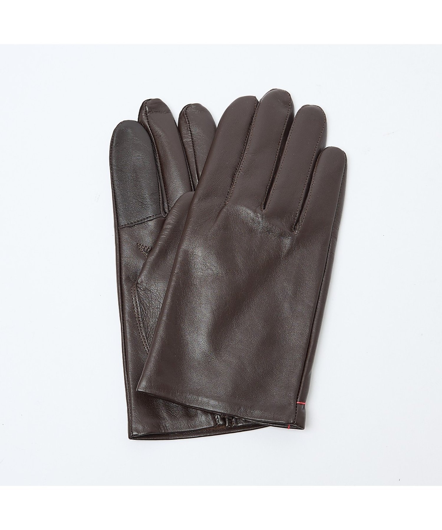 N.HOOLYWOOD｜GLOVE | Rakuten Fashion(楽天ファッション／旧楽天