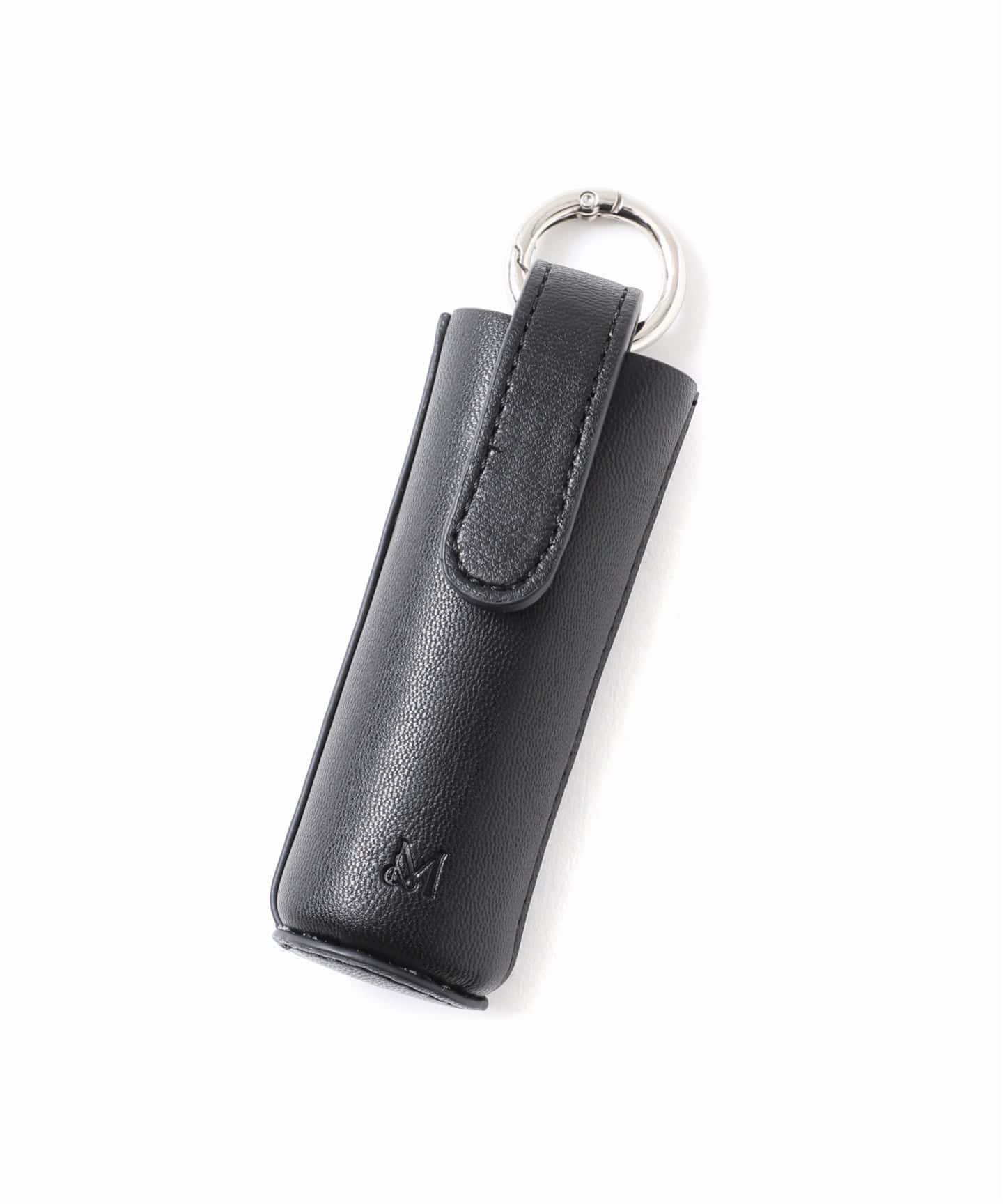 plage｜&MyuQ / アンドミューク 別注 LIP ケース | Rakuten Fashion