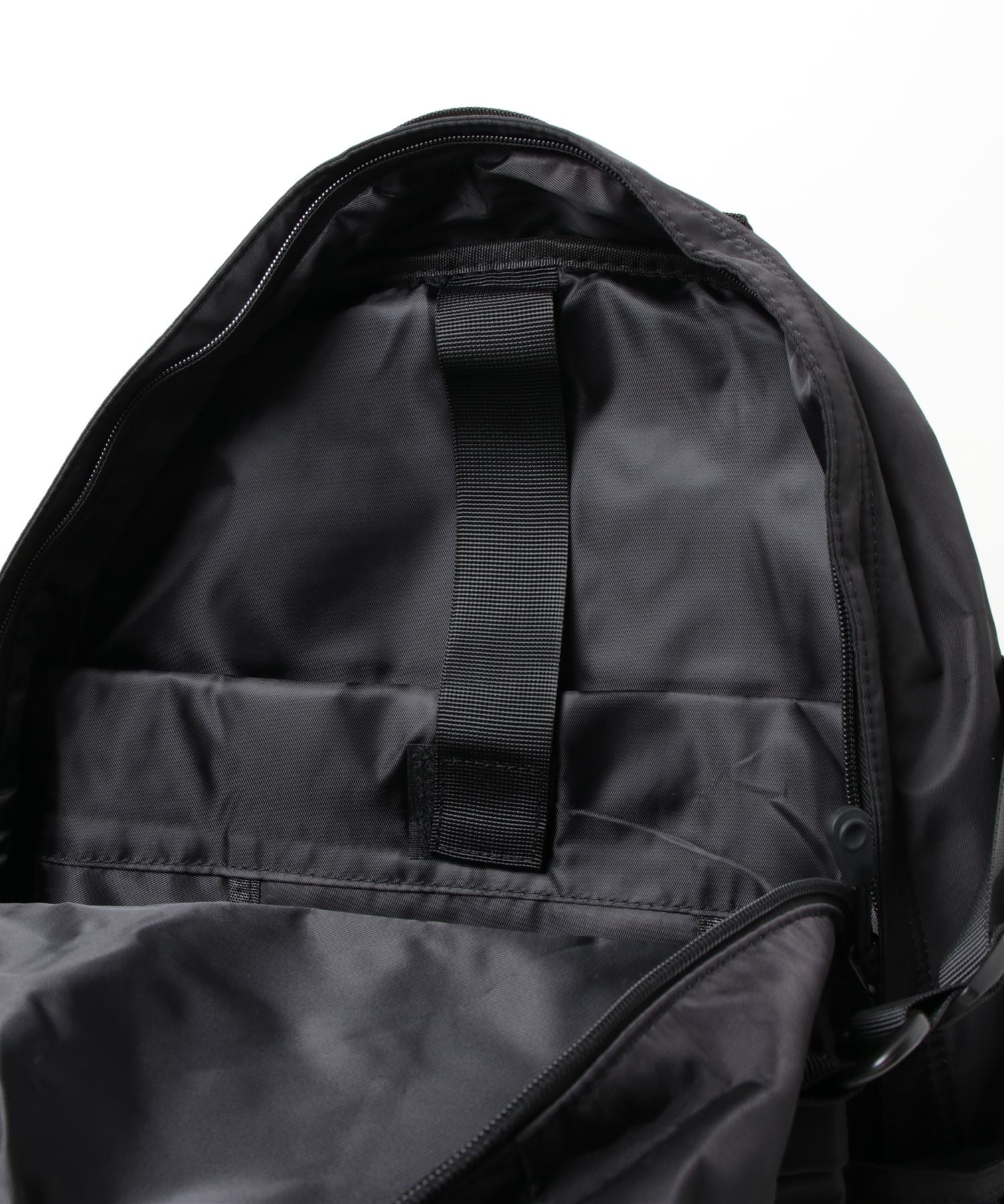 新品未使用】ゆず ゆずの輪 ファンクラブ20周年 リュック ゆず 20周年記念