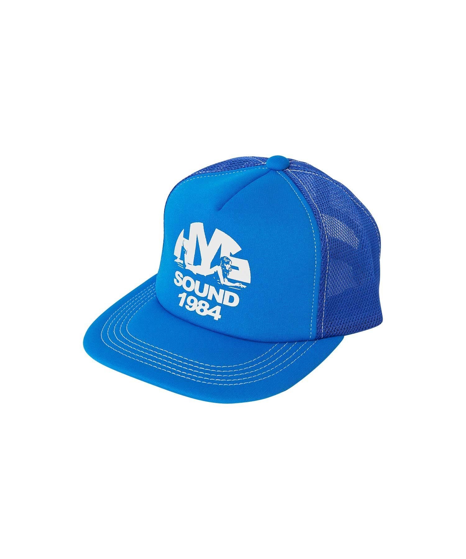 即日発送HYSTERIC GLAMOUR 帽子キャップ#90 【公式通販】