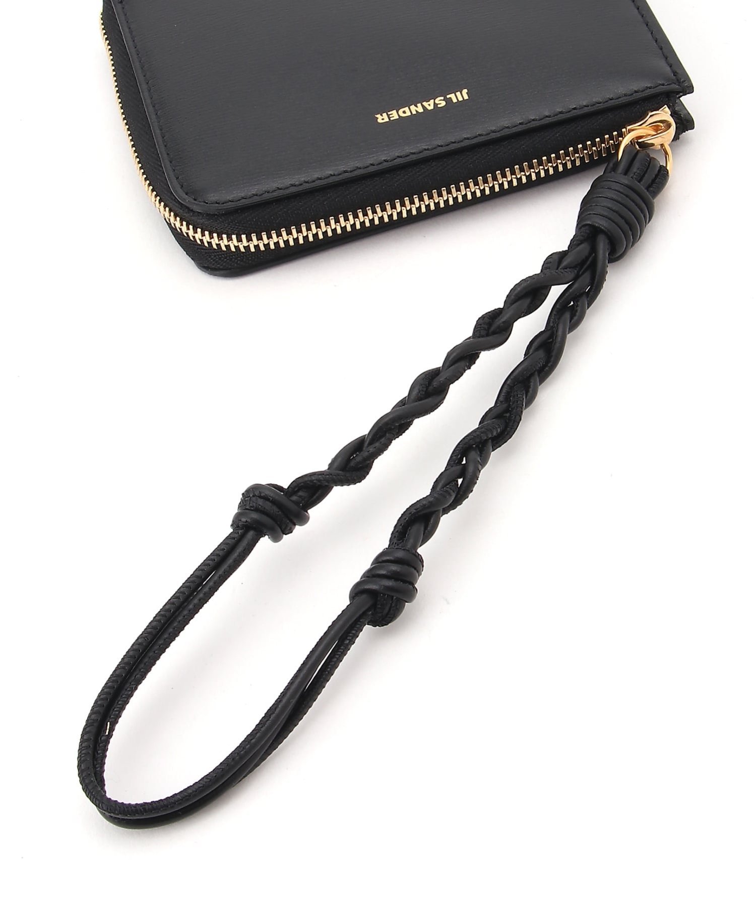 JIL SANDER(ジル サンダー)｜TANGLE カードフォルダー | Rakuten