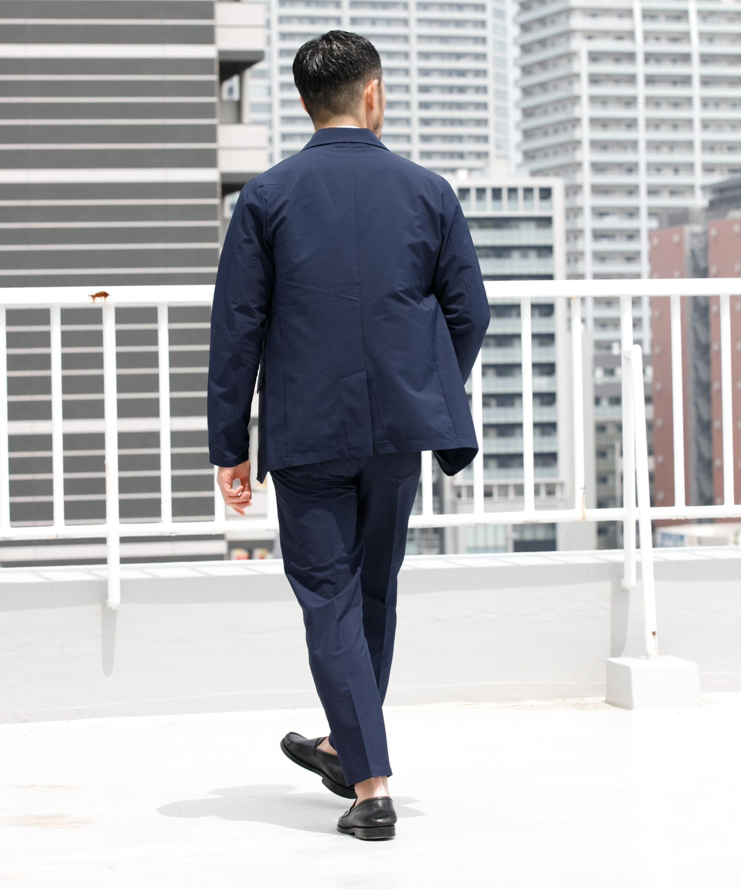 AcidBlackCherry セットアップ メンズサイズ Acid Black Cherry