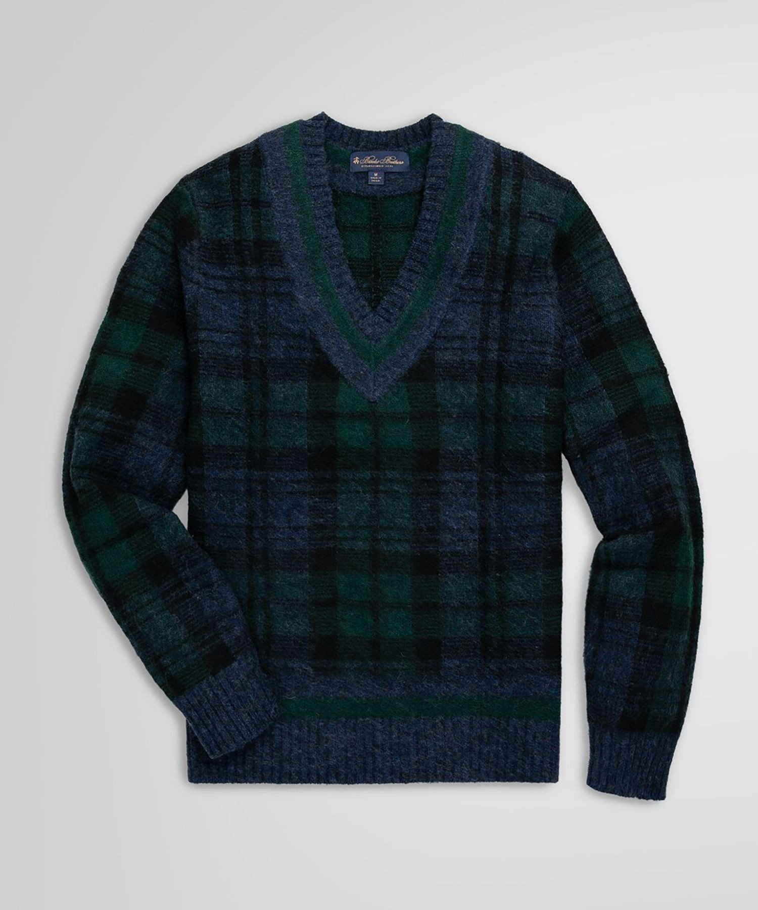 楽天市場】BLACKWATCHの通販