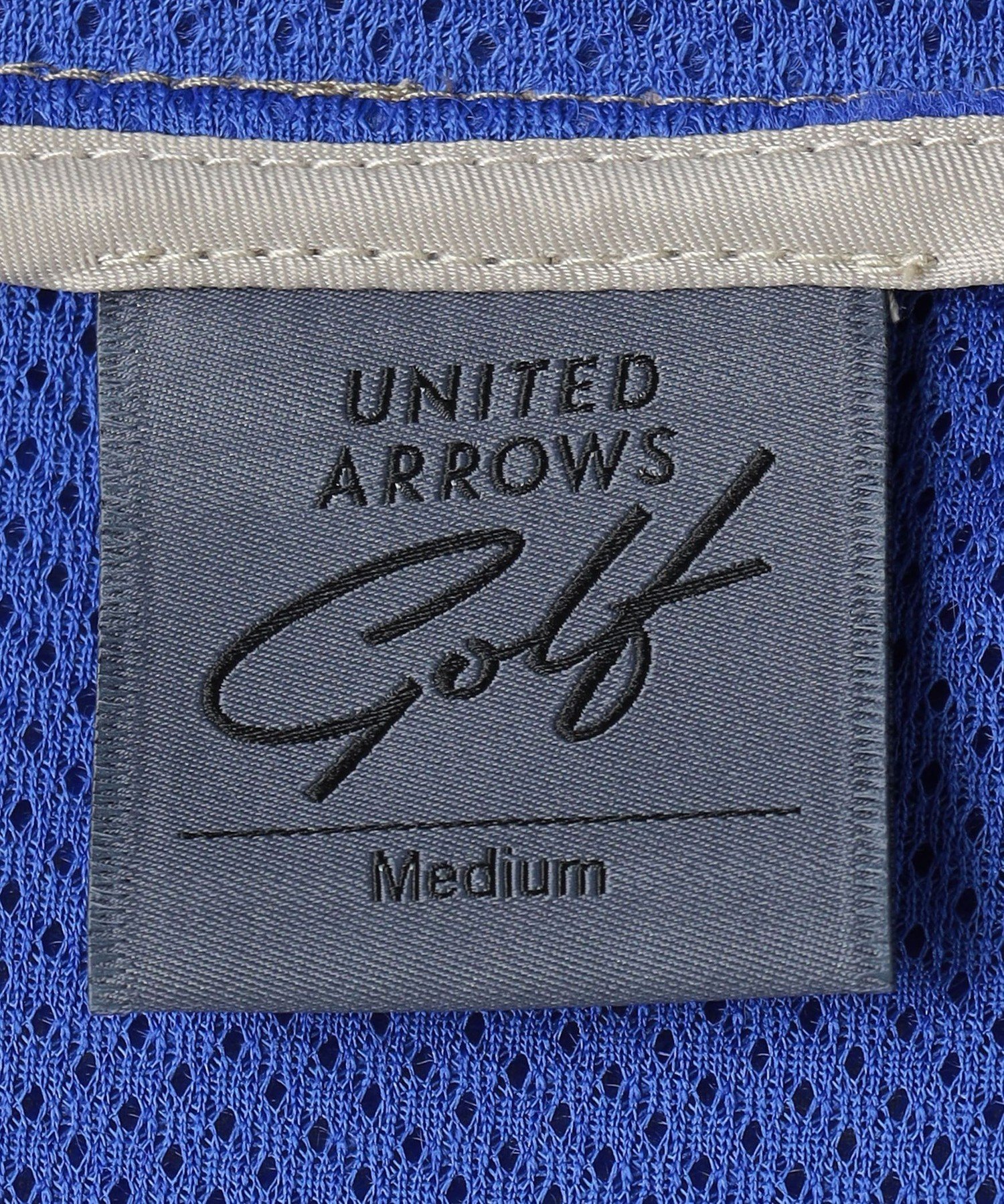 UNITED ARROWS LTD. OUTLET｜メンズ ハイブリッド フーディジャケット