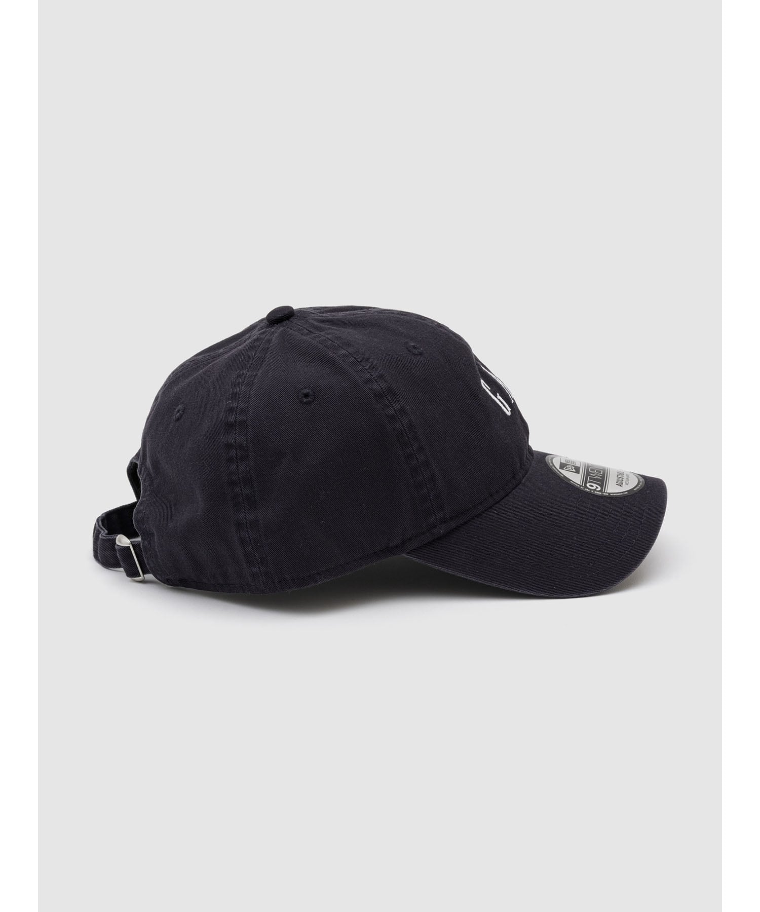 GAP｜(M)Gap × NEW ERA(R) ロゴ ベースボールキャップ | Rakuten