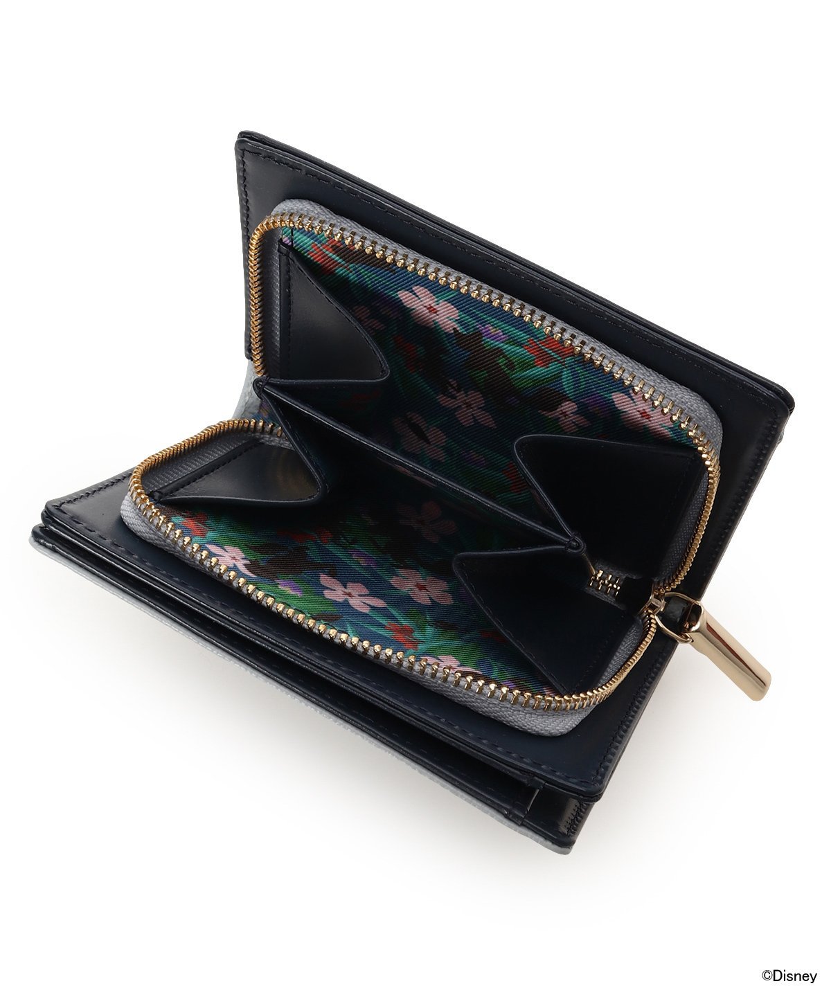 Samantha Thavasa｜『ズートピア2』コレクション 「ジュディ・ホップス