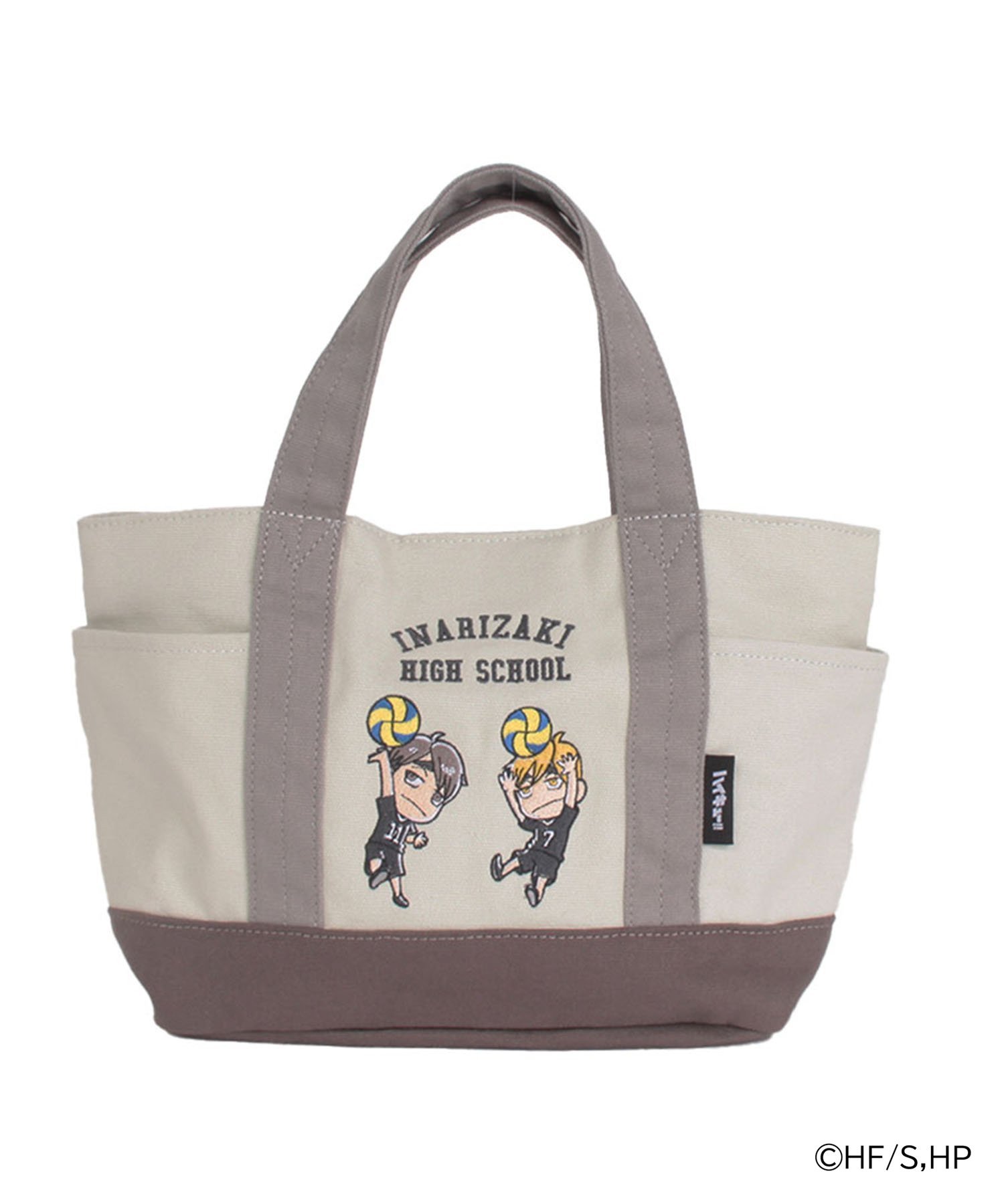 PAUL SIMON WARD BOUND トートバッグ PAUL SIMON WARD BOUND トート