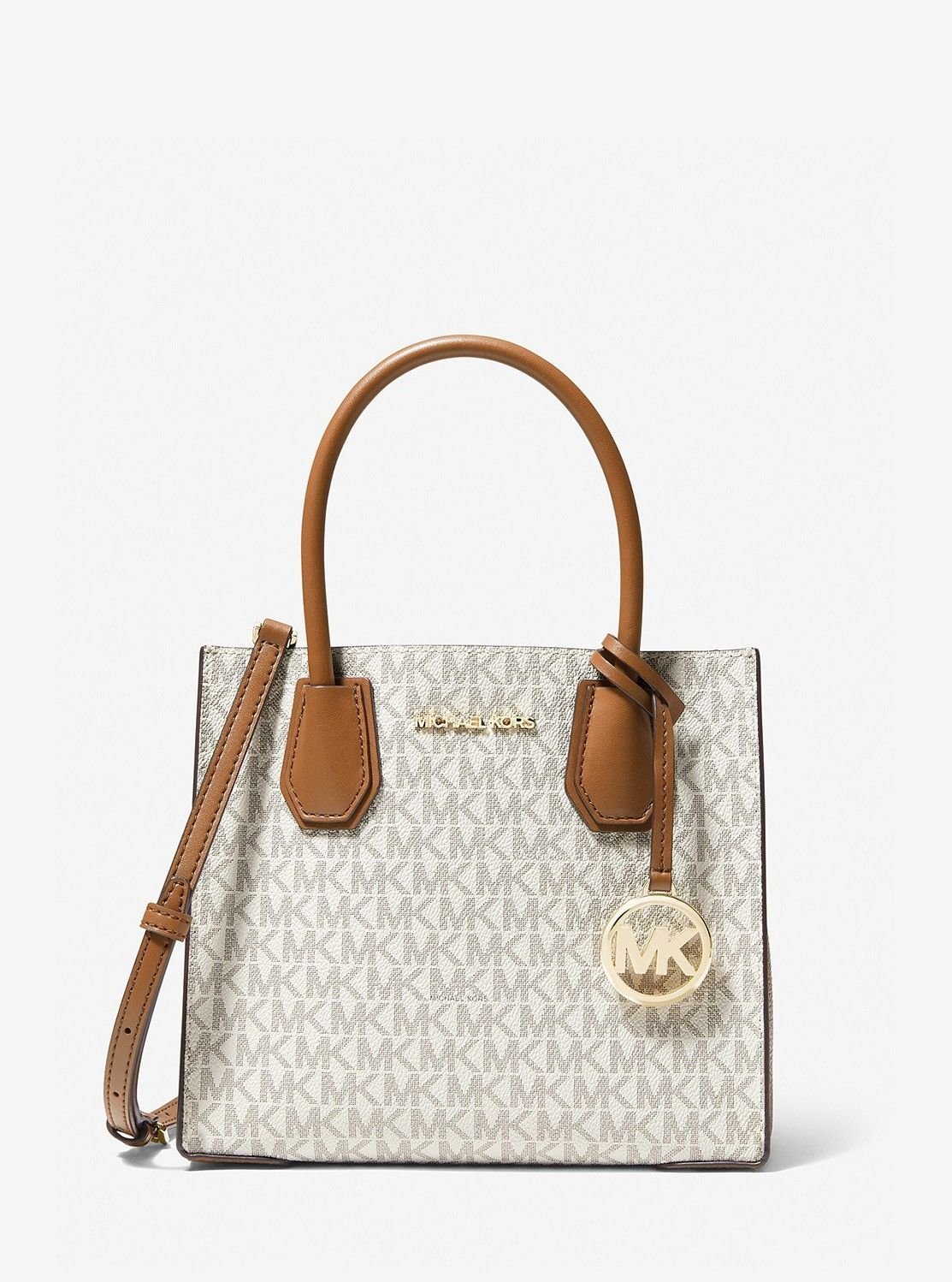 かずみん COACH ショッパー、マイケルショッパー かずみん COACH