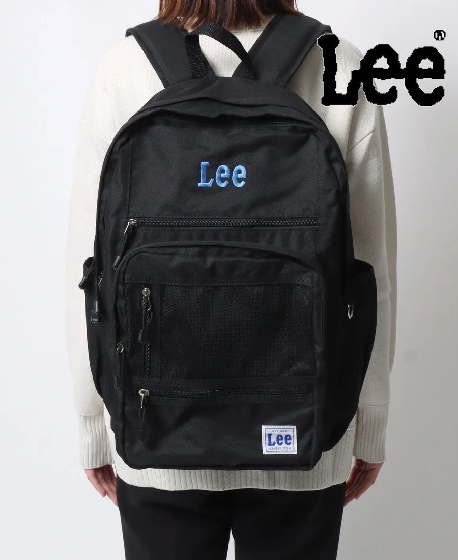 BABYL L FORTH L LOGO リュック 9d7bb4d6f646b015f35ff8f75ba1c9