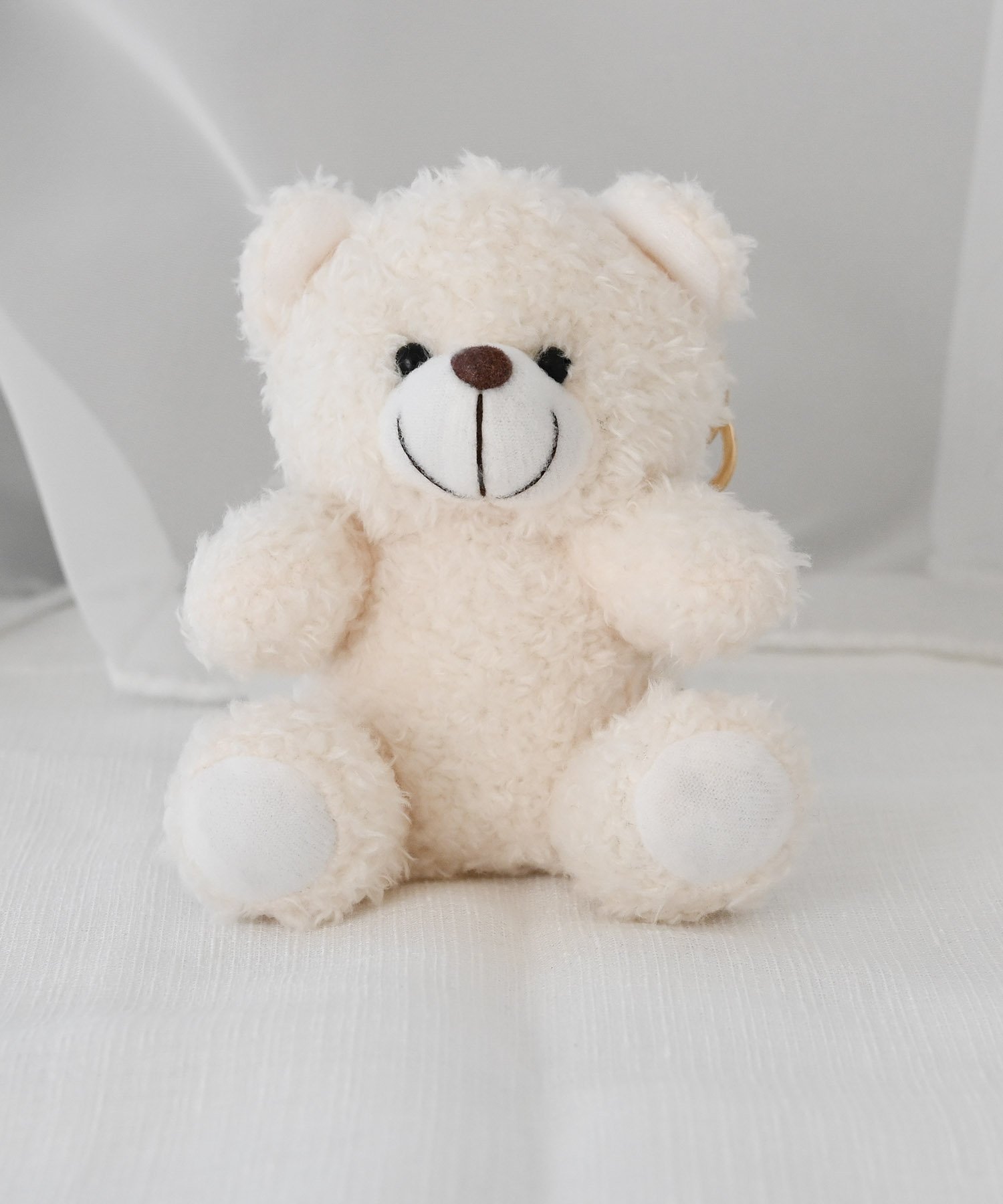 Editors Draw｜テディベアバッグチャーム | Rakuten Fashion(楽天