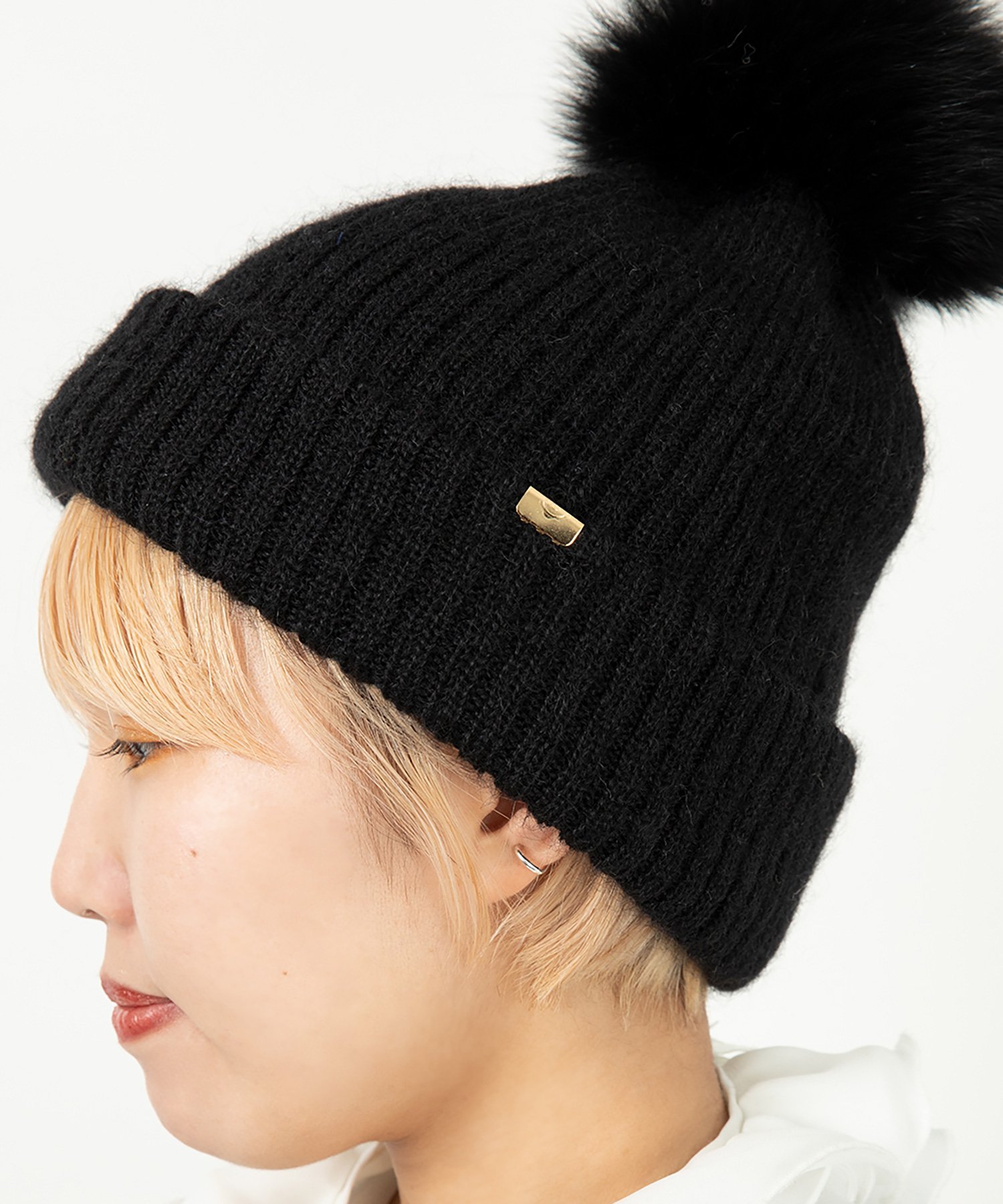 CA4LA｜EX PLATINA FOX 6 | Rakuten Fashion(楽天ファッション／旧楽天