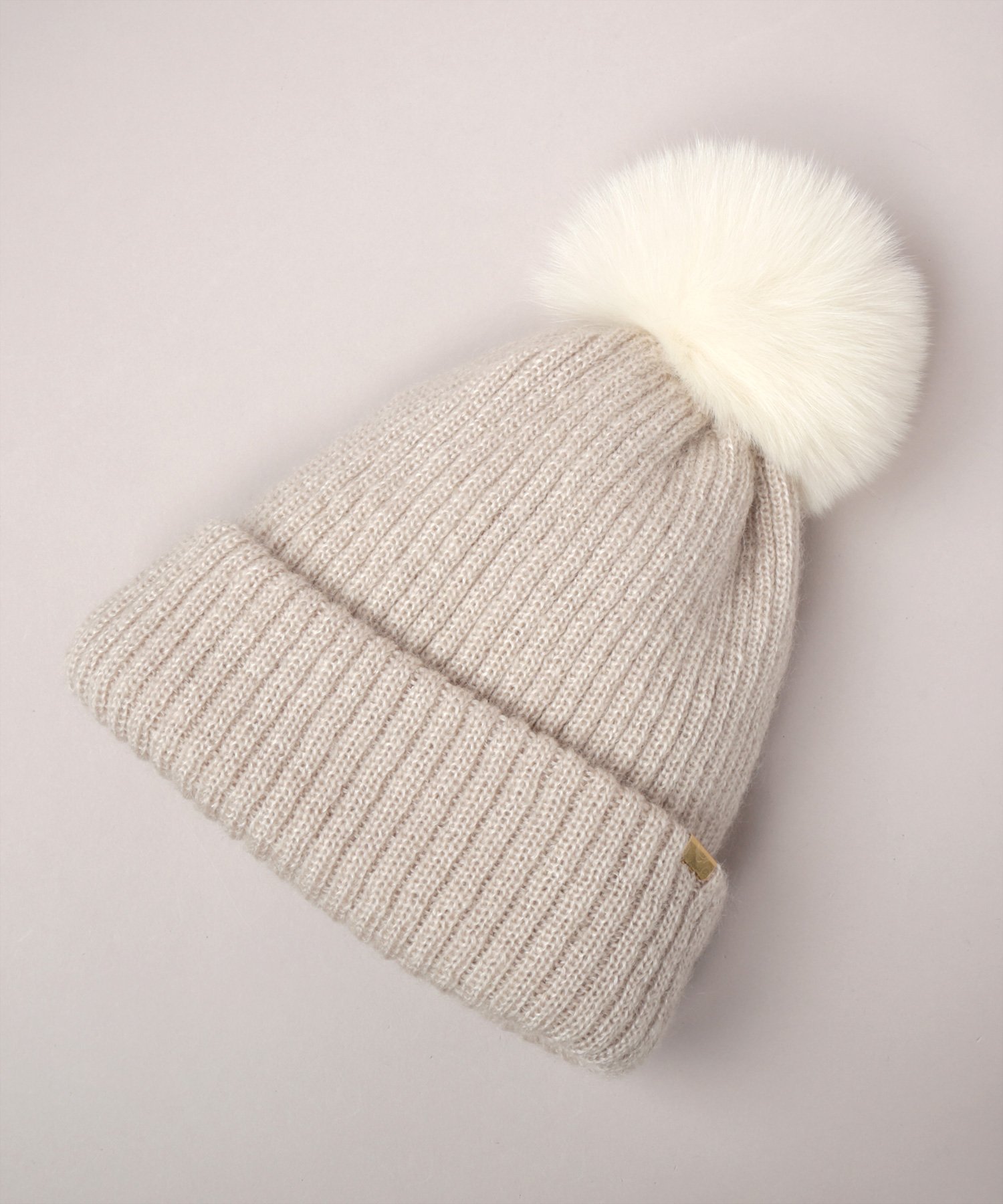 CA4LA｜EX PLATINA FOX 6 | Rakuten Fashion(楽天ファッション／旧楽天