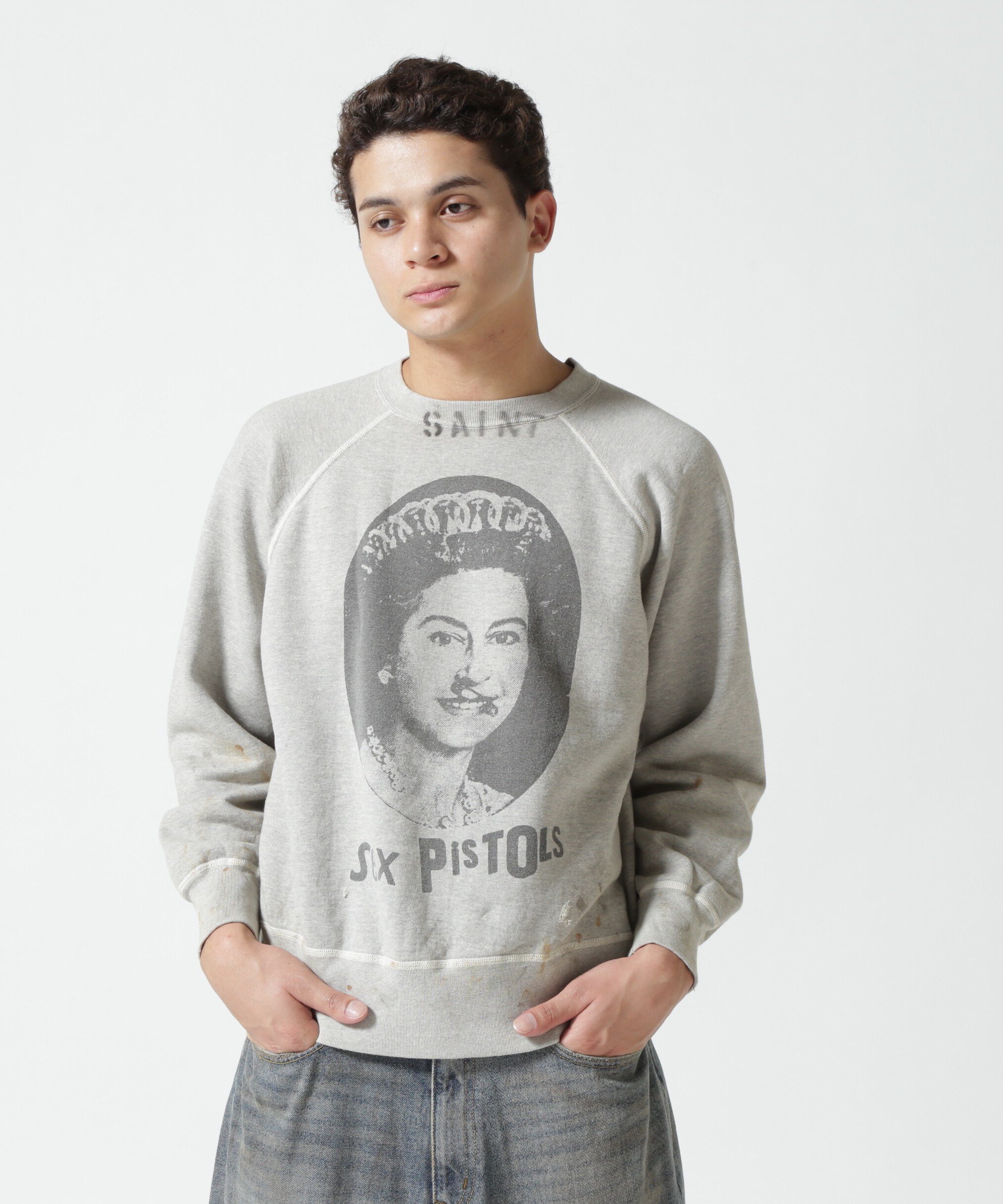 セントマイケル 【公式通販】