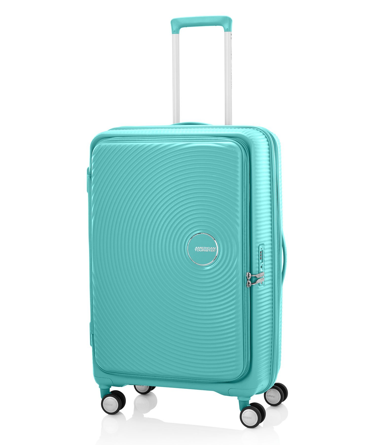 American Tourister｜【公式】アメリカンツーリスター キュリオ