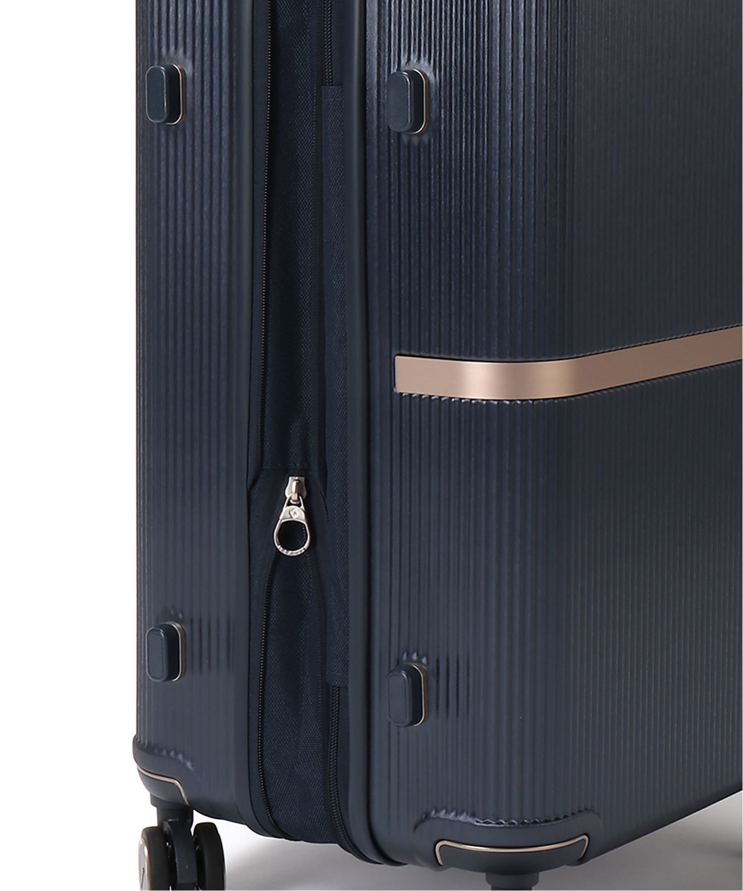 Samsonite｜【公式ショップ】サムソナイト ミンター スピナー 61