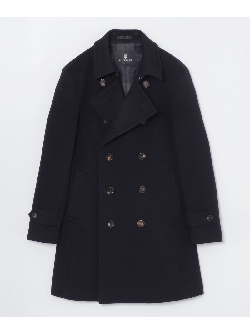 楽天市場】【SALE／50%OFF】BLACK LABEL CRESTBRIDGE ダブルフェイス