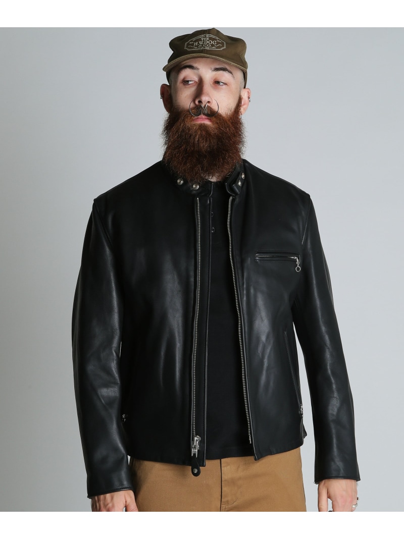 楽天市場】schott 641 36の通販