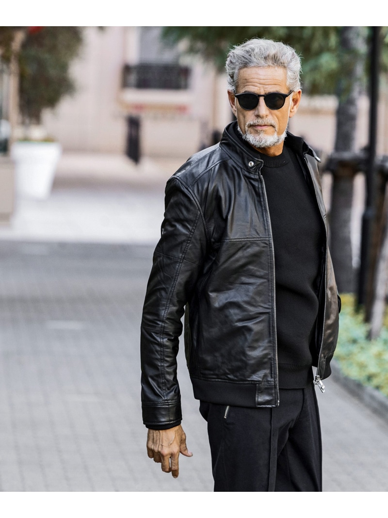 楽天市場】【SALE／64%OFF】AKM Contemporary 【直営店・WEB限定】 AKM