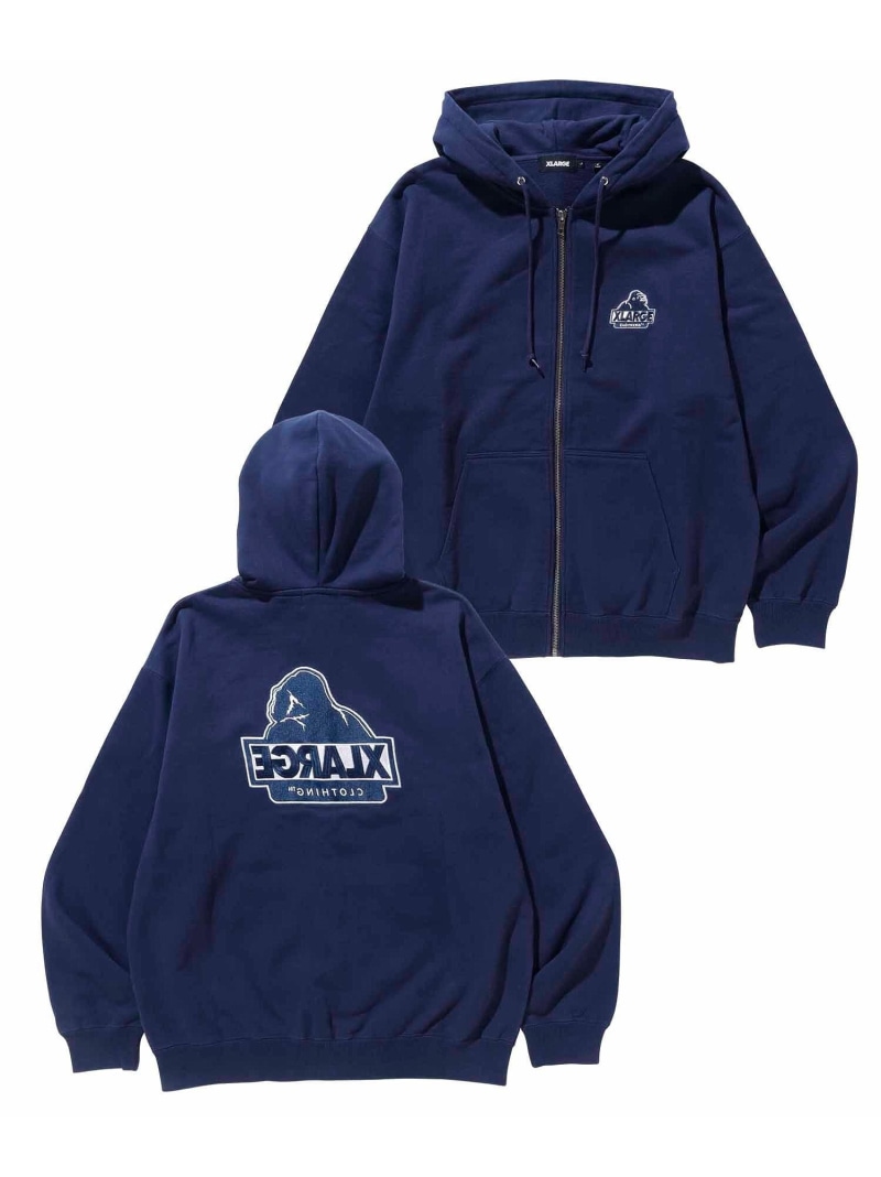 新品、未使用】【Lサイズ】【B'z】【パーカー】【ブラック】入手困難