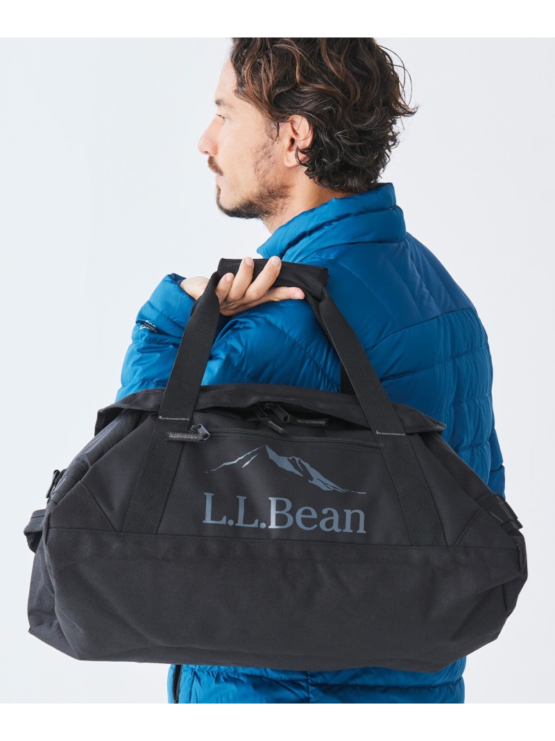 楽天市場】防水 バッグ（ブランドエルエルビーン）の通販