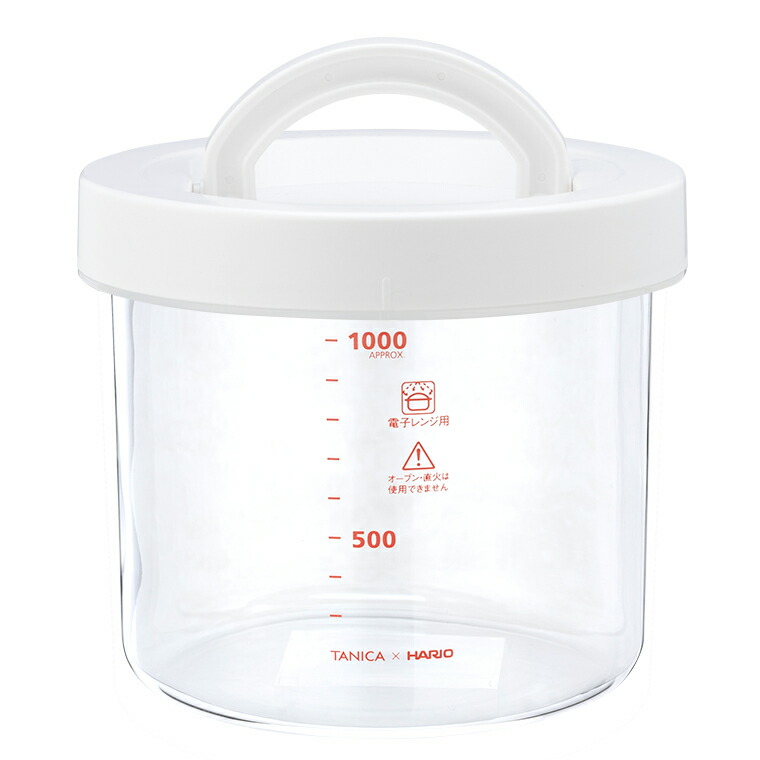 glass-pot_white.jpg?fitin=272:272