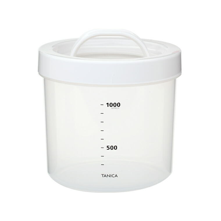 楽天市場】【本体別売り】 PP樹脂製内容器 ヨーグルティア ヨーグルト