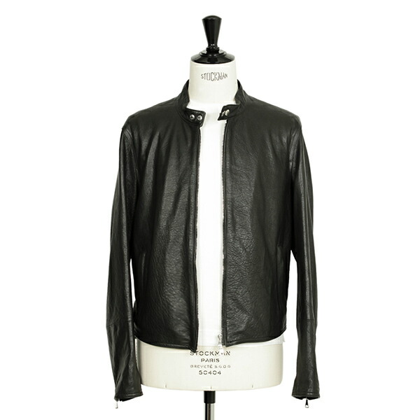 楽天市場】【スペシャルレザー登場！】【EMMETI×干場義雅】EMMETI