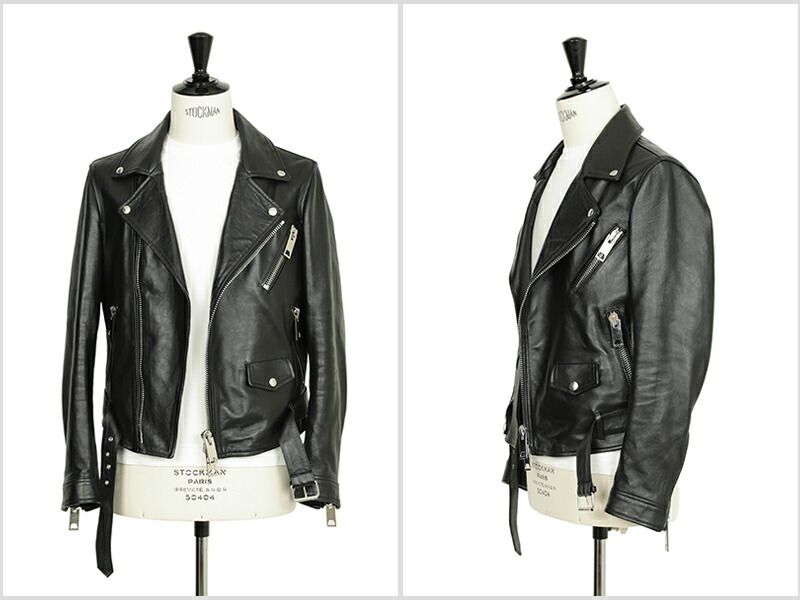 楽天市場】【待望の再入荷】 EMMETI エンメティ JUSTIN ジャスティン