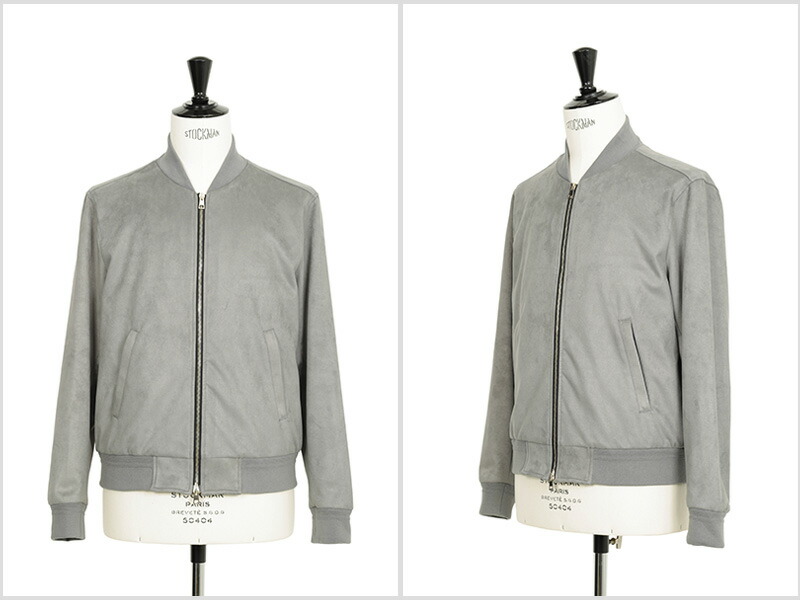 楽天市場】giabsarchivio ジャブスアルキヴィオ メンズ MA-1 ブルゾン