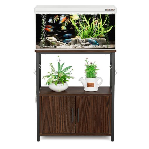 水槽台 30cm」の人気商品一覧 | 安い商品を通販サイトから探す - 価格.com