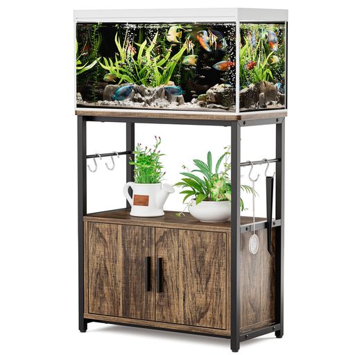 水槽 60cm 水槽台」の人気商品一覧 | 安い商品を通販サイトから探す