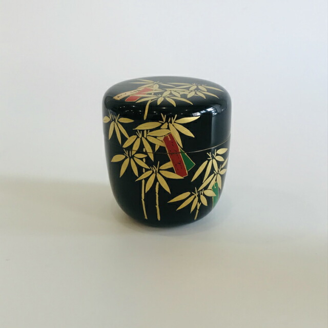 工芸品 民芸品 蒔絵 棗」の人気商品一覧 | 安い商品を通販サイトから