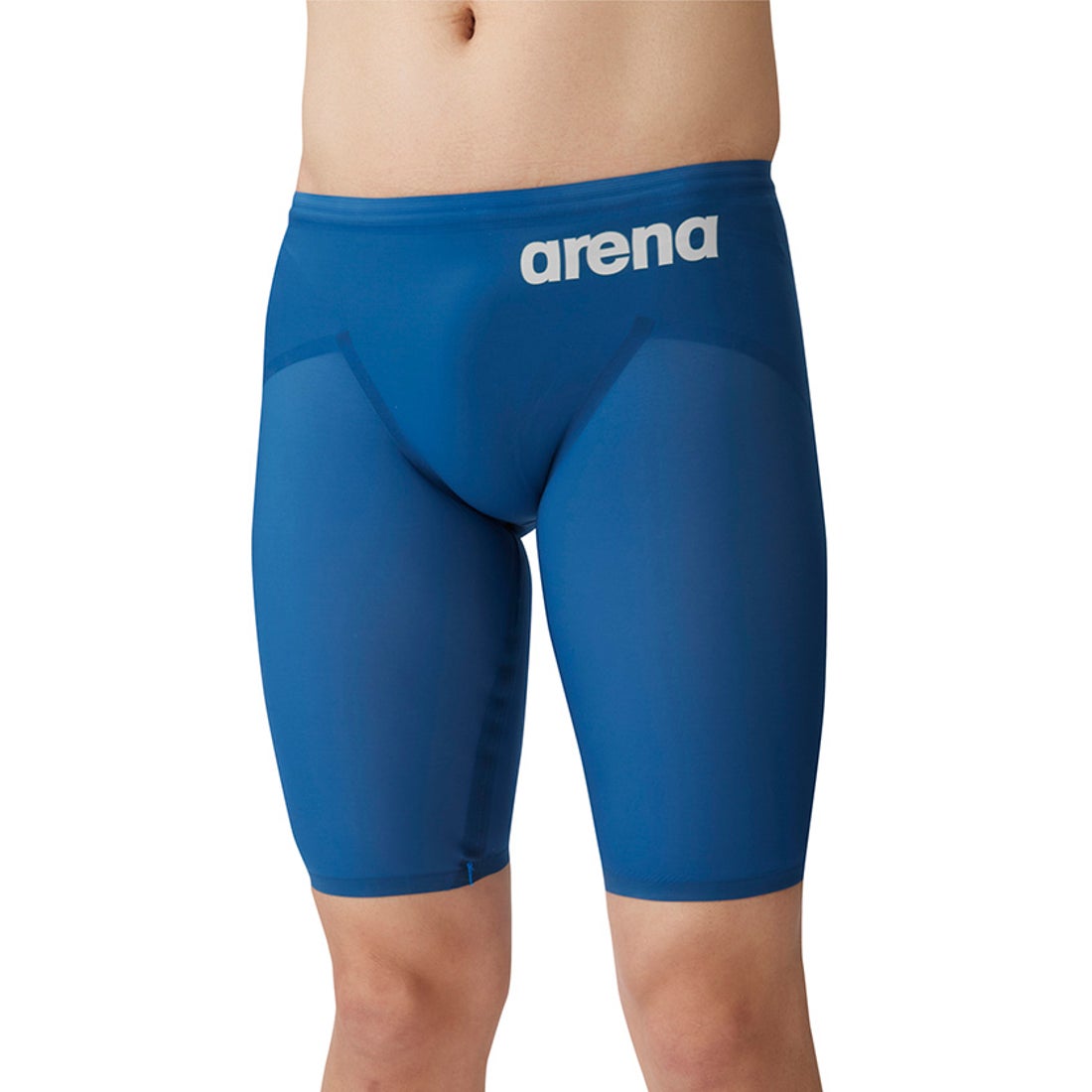 アリーナ(arena) アクアフォース メンズ競泳水着 | 通販・人気