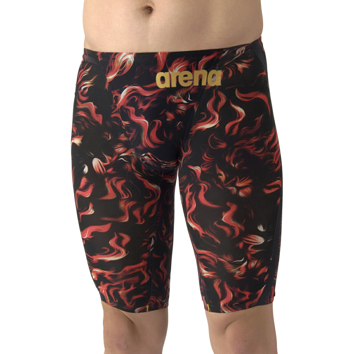 アクアフォースX CP アルティメット アクアフォース エックス ULTIMATE