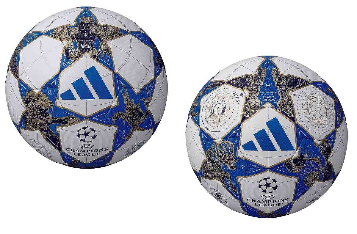 サッカー ボール 5号 チャンピオンズリーグ」の人気商品一覧 | 安い