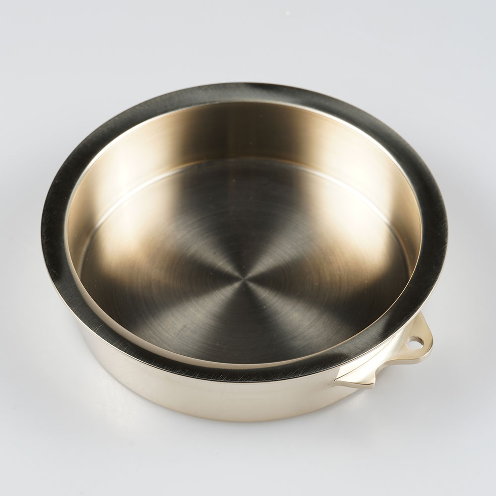 Mutumi Andou 摺鉦 打楽器 当たり鉦 当り鉦 当鉦 ア12 Mutumi Andou様