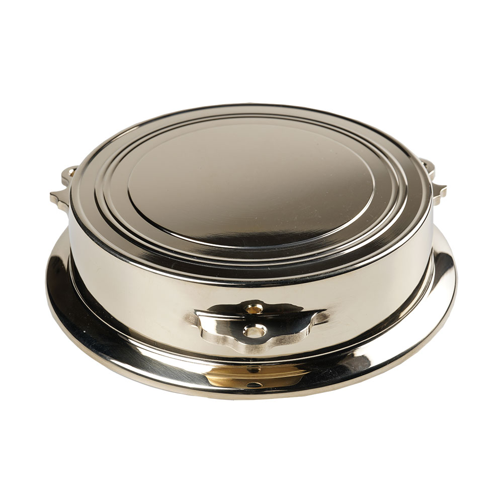 チャンチキ 鐘 仏具 鉦吾 和楽器 楽器・機材 チャンチキ 鐘 仏具 鉦吾