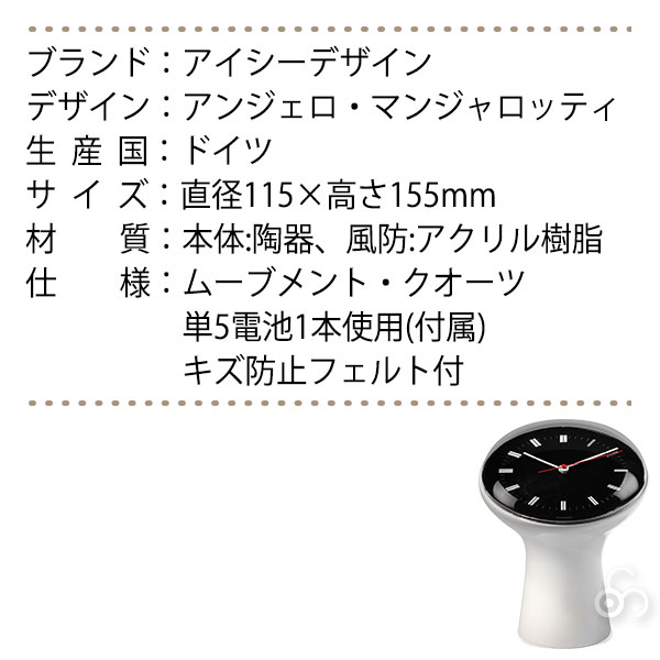 楽天市場】旧商品 【正規品】アイシーデザイン Secticon（セクティコン