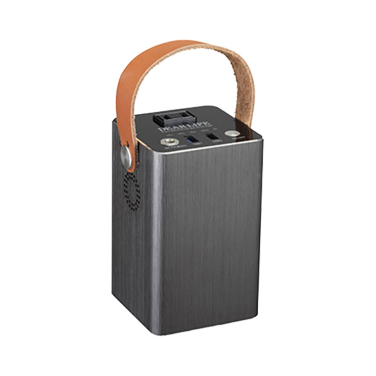 楽天市場】DEAR LIFE (ディアライフ) エナジープロS ポータブル蓄電池