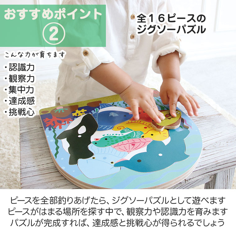 e petty パズル 1000ピース ウェイトレス フィッシング e petty パズル