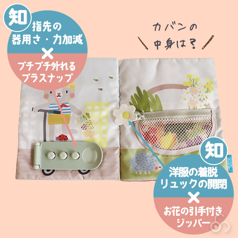 楽天市場】【レビュー特典あり】 エド・インター ジェニ GENI タフトイ