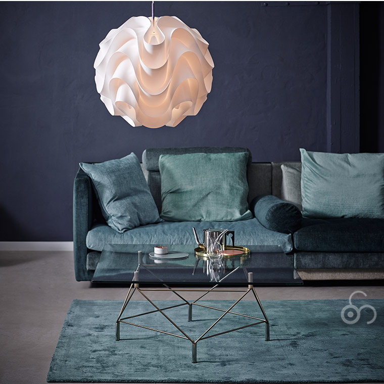 楽天市場】ペンダントライト LE KLINT(レ・クリント) CLASSIC