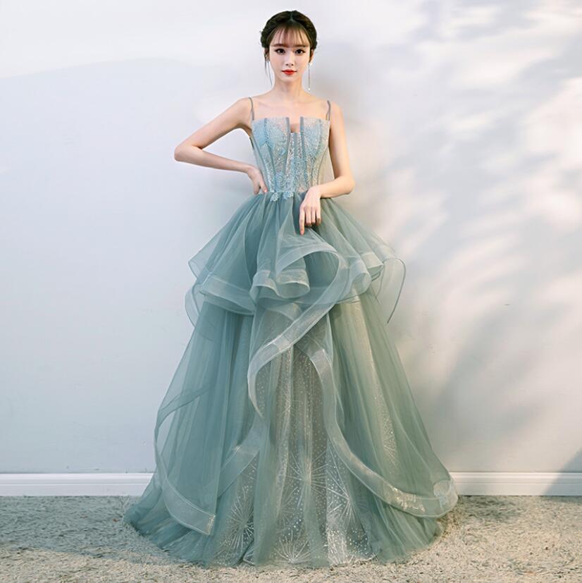 楽天市場】【送料無料】ブライダルステージ衣装 エレガント コーラス