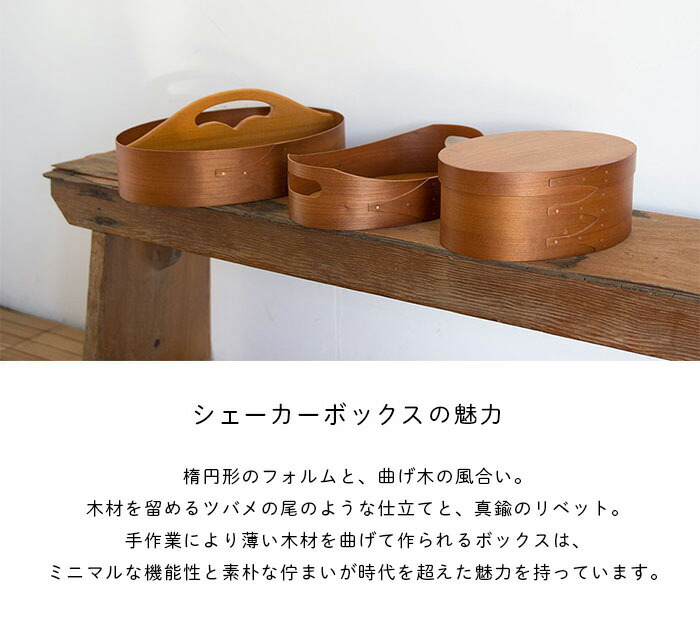 楽天市場】トレー トレイ シェーカーハンドルトレイ 片手持ち