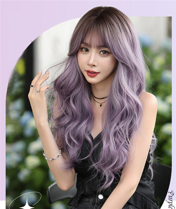 めめ村 ウパパロン セミコンプ ゆっくりウパパロン∋( ・______