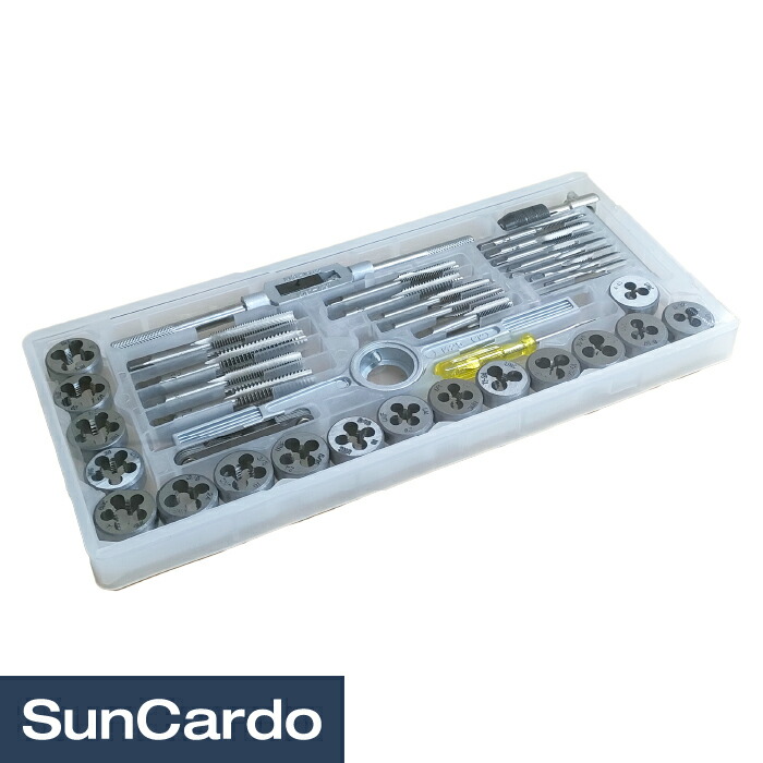 専用】カードダス トップサン 混合 40枚セット 専用】カードダス