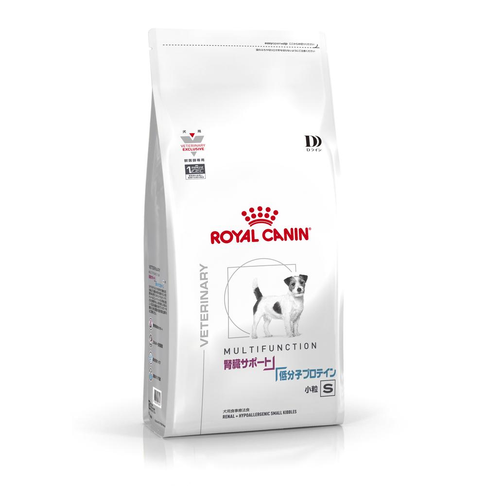 ロイヤルカナン 犬用 低分子プロテイン ライト 3kg 1袋 ロイヤルカナン